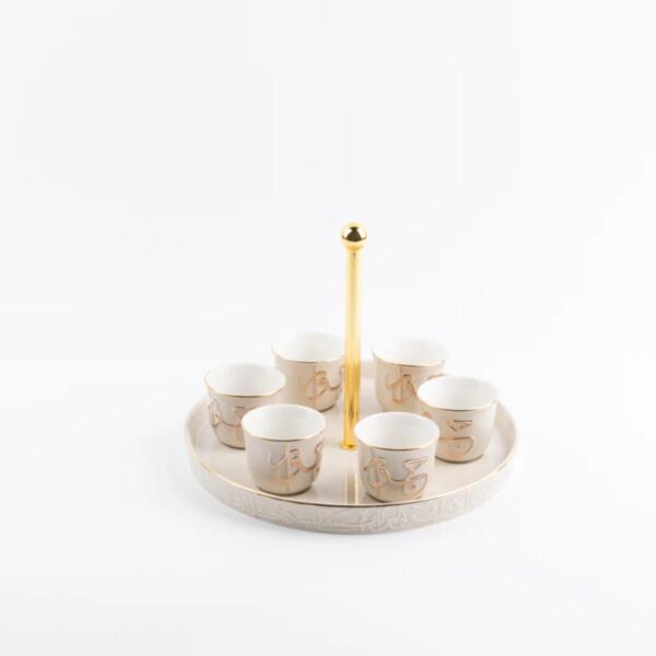 baytonia_main product photo
