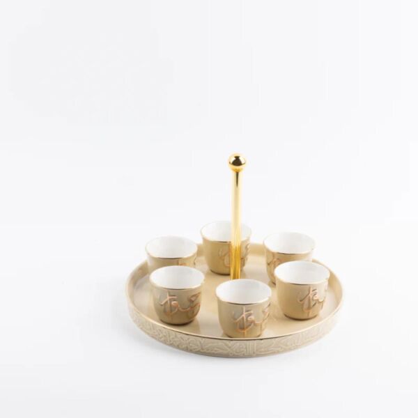 baytonia_main product photo