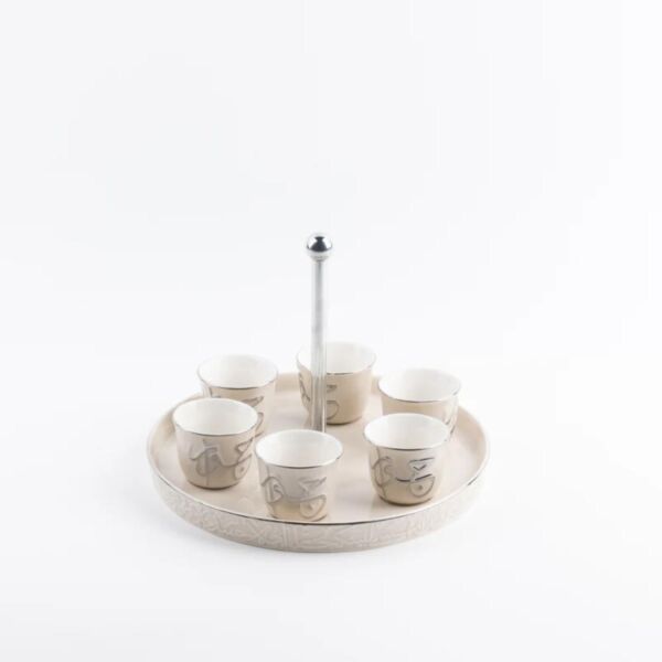 baytonia_main product photo