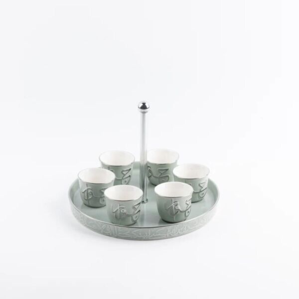baytonia_main product photo