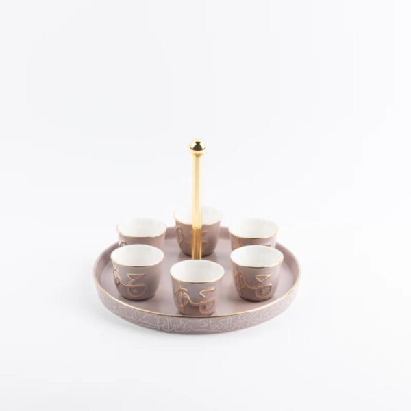 baytonia_main product photo