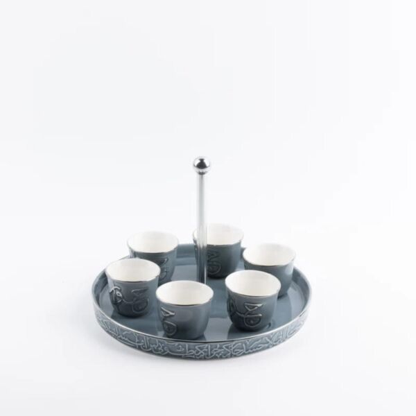 baytonia_main product photo