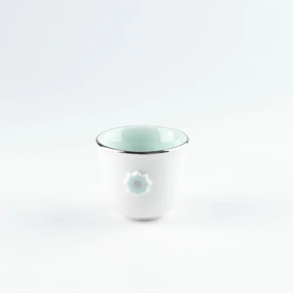 baytonia_main product photo