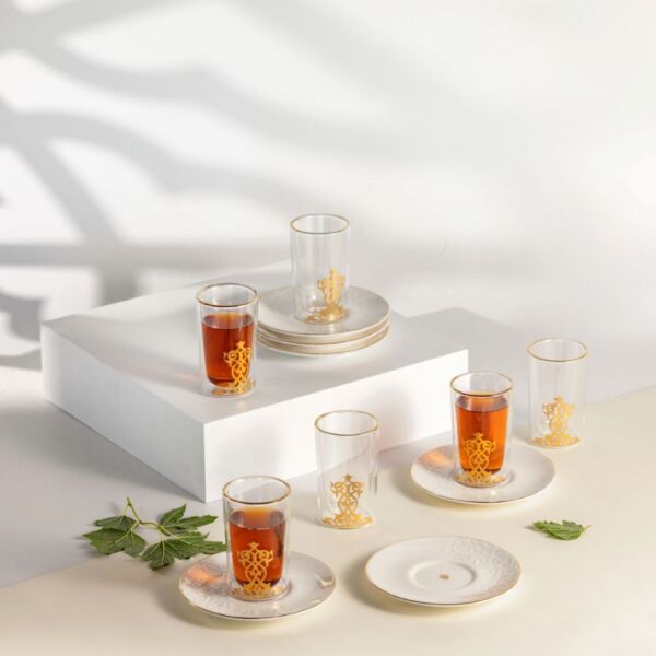 baytonia_main product photo
