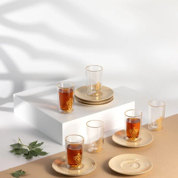 baytonia_main product photo