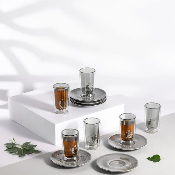 baytonia_main product photo