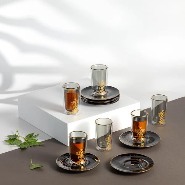baytonia_main product photo