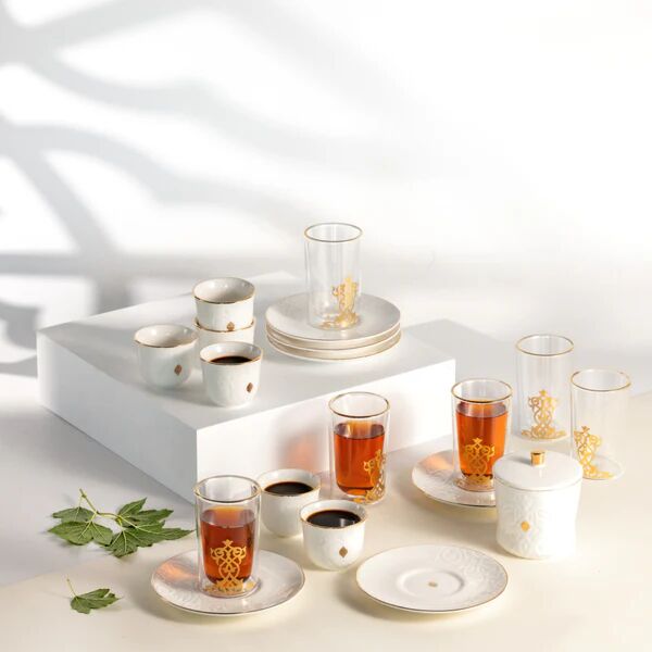 baytonia_main product photo