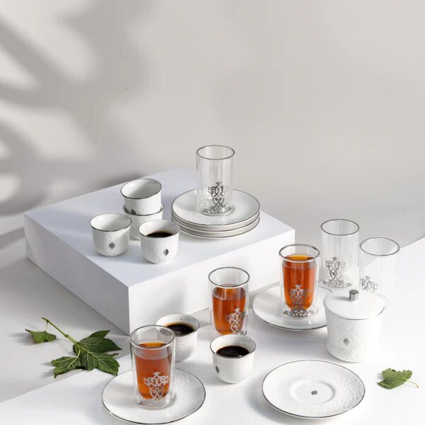 baytonia_main product photo