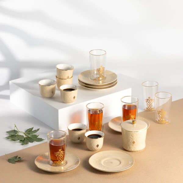baytonia_main product photo