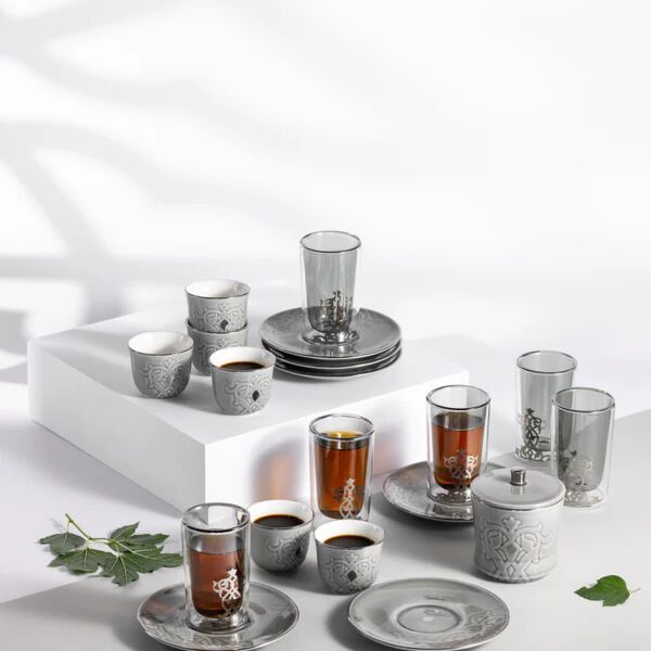 baytonia_main product photo