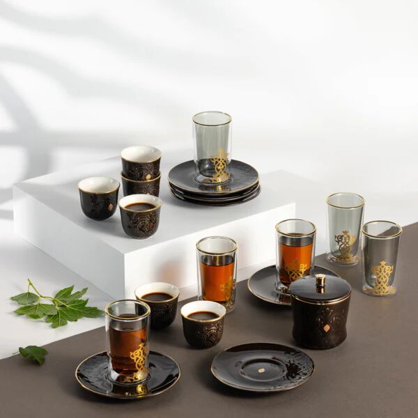 baytonia_main product photo