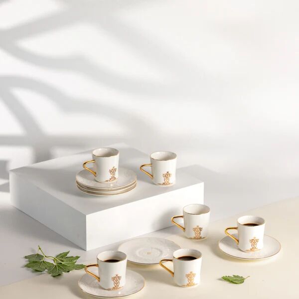 baytonia_main product photo