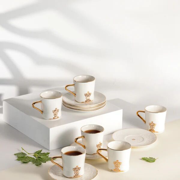 baytonia_main product photo