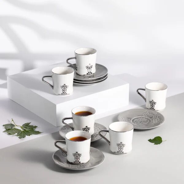 baytonia_main product photo