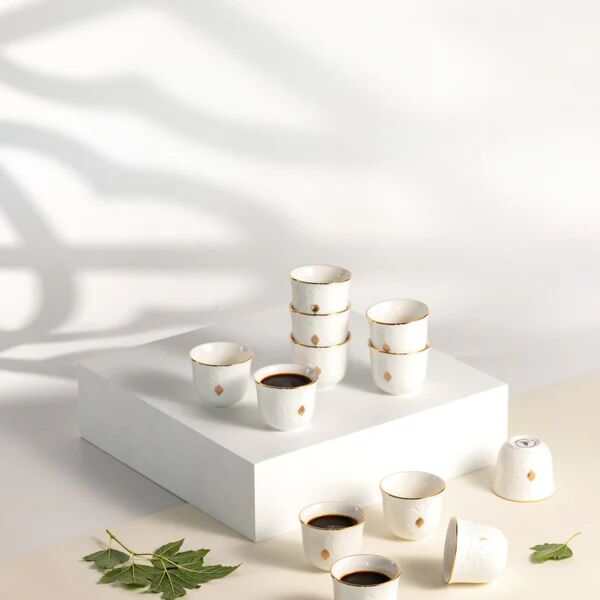 baytonia_main product photo