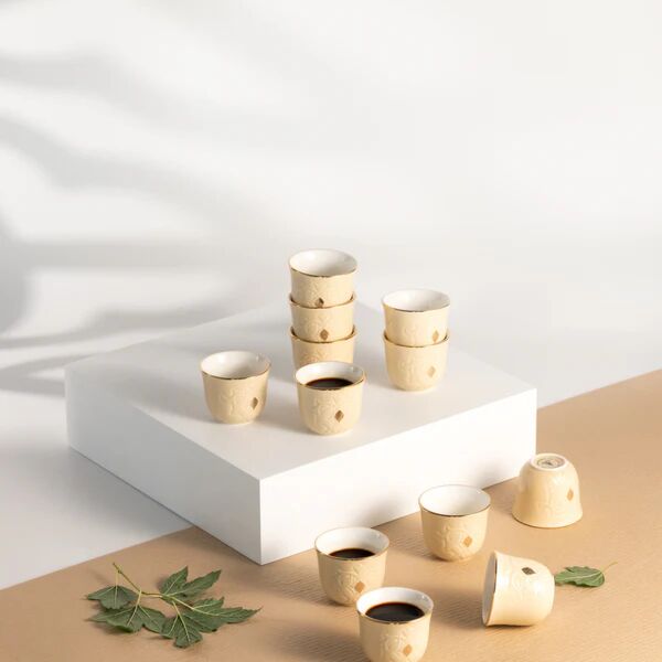 baytonia_main product photo