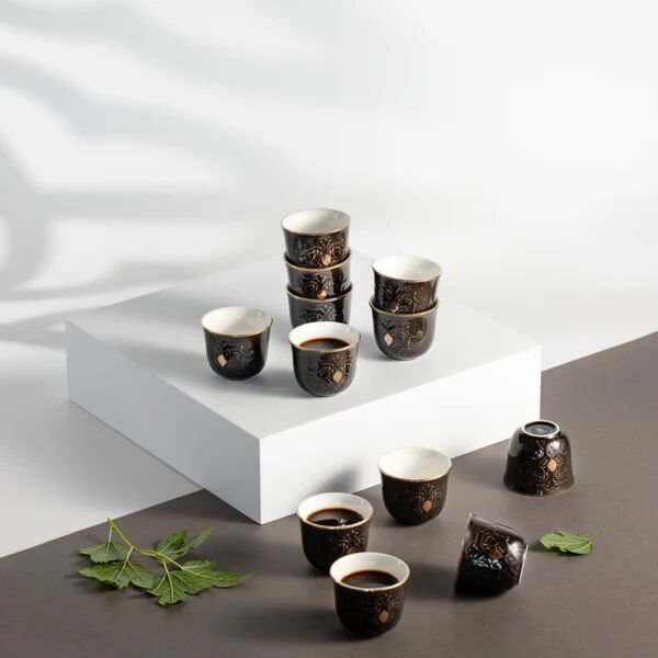 baytonia_main product photo