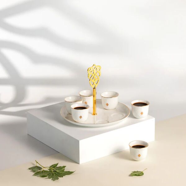 baytonia_main product photo