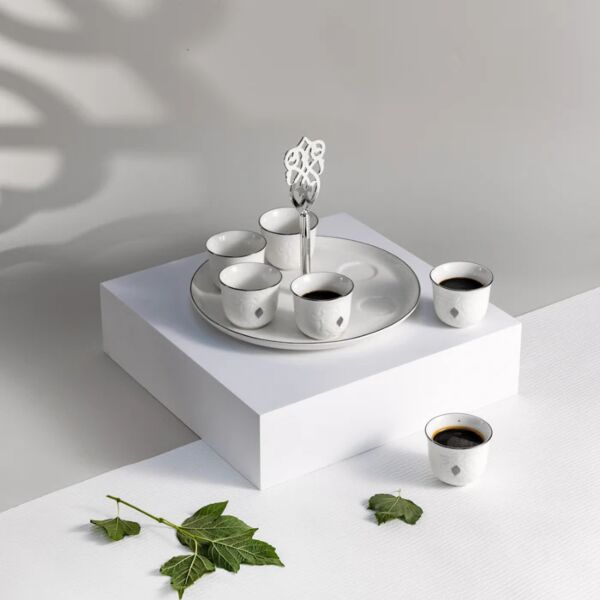 baytonia_main product photo