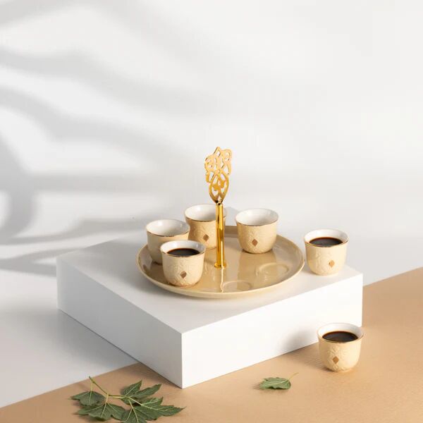 baytonia_main product photo
