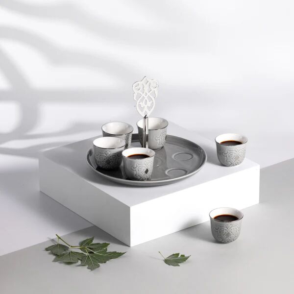 baytonia_main product photo