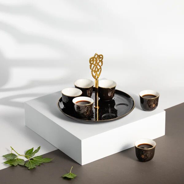 baytonia_main product photo