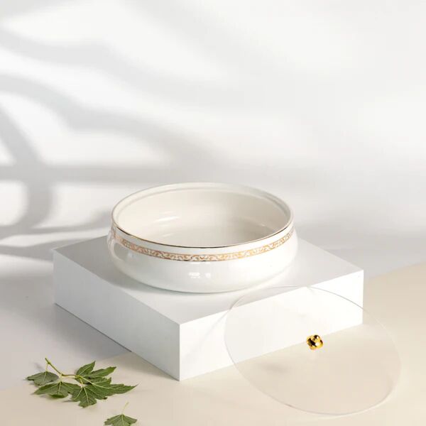 baytonia_main product photo