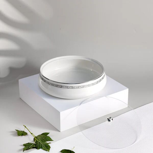 baytonia_main product photo