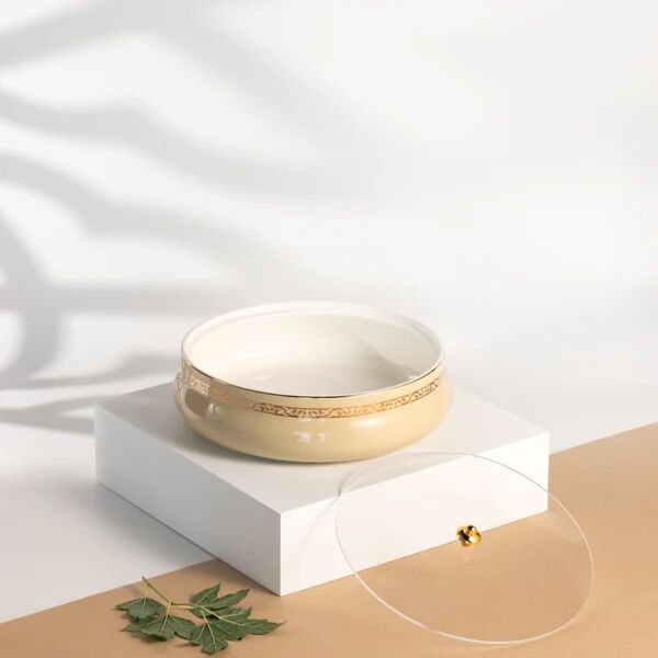 baytonia_main product photo