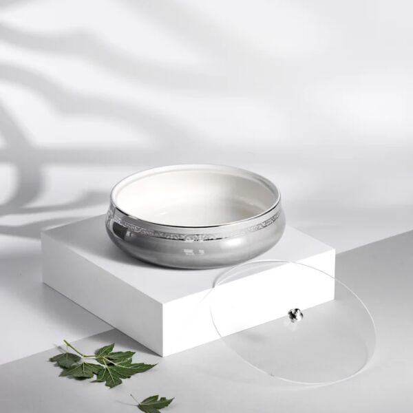 baytonia_main product photo
