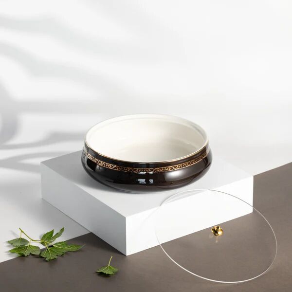 baytonia_main product photo
