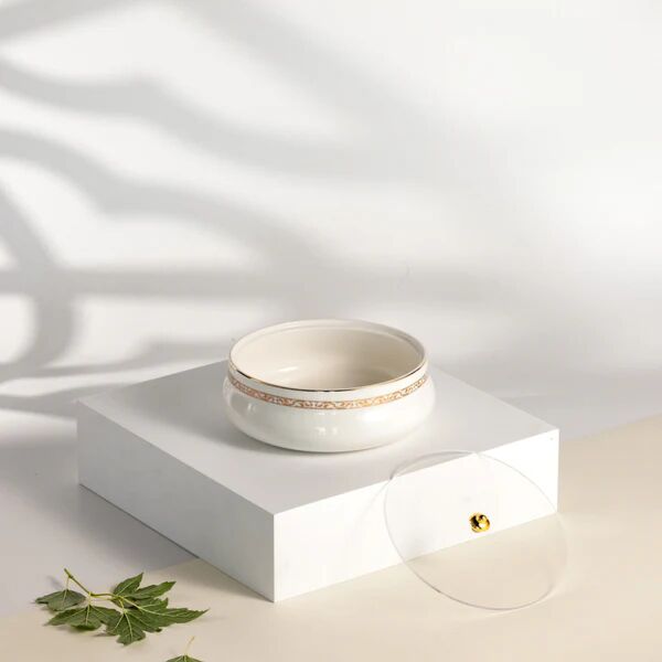 baytonia_main product photo