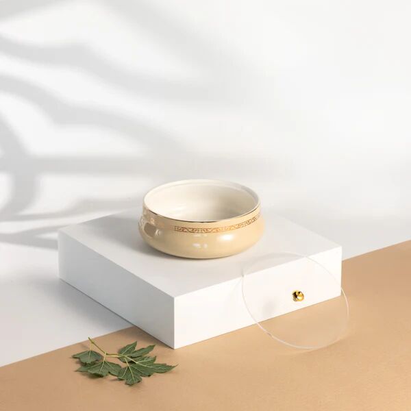 baytonia_main product photo