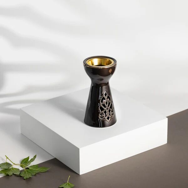 baytonia_main product photo