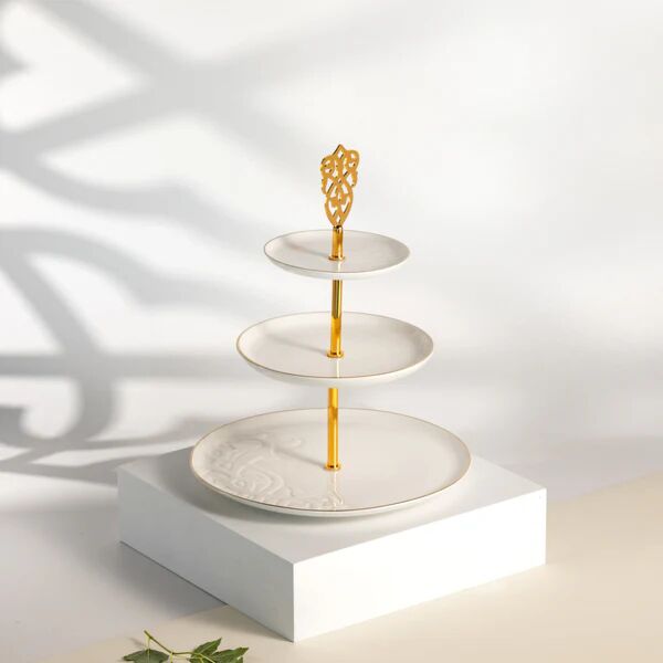 baytonia_main product photo