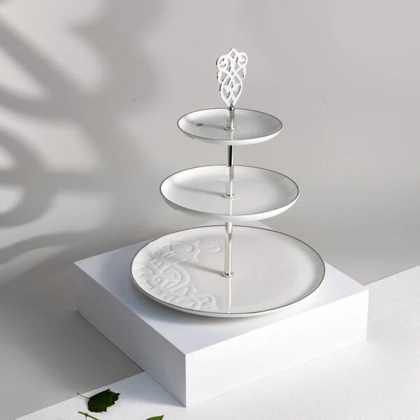baytonia_main product photo