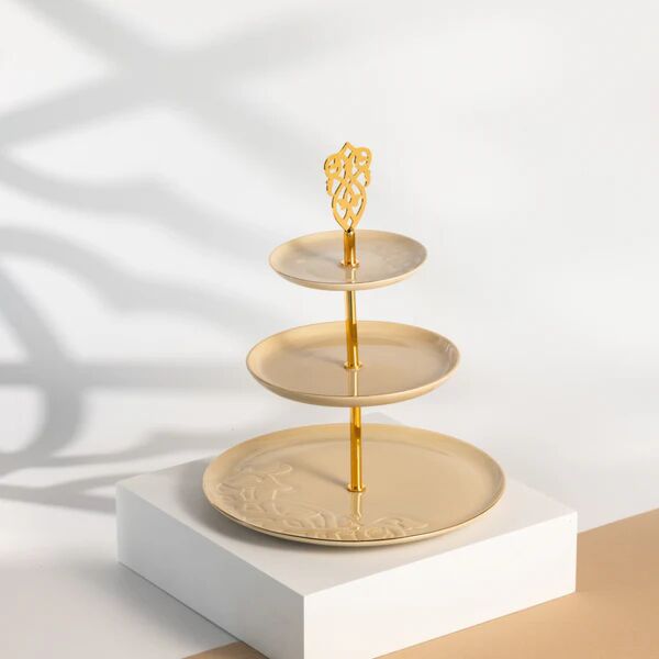 baytonia_main product photo
