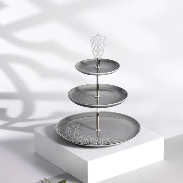 baytonia_main product photo