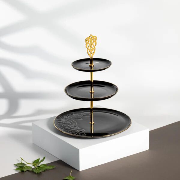 baytonia_main product photo