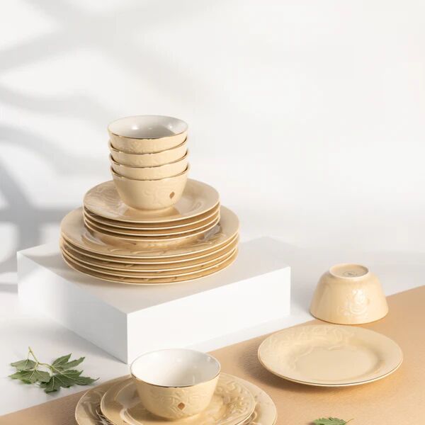 baytonia_main product photo