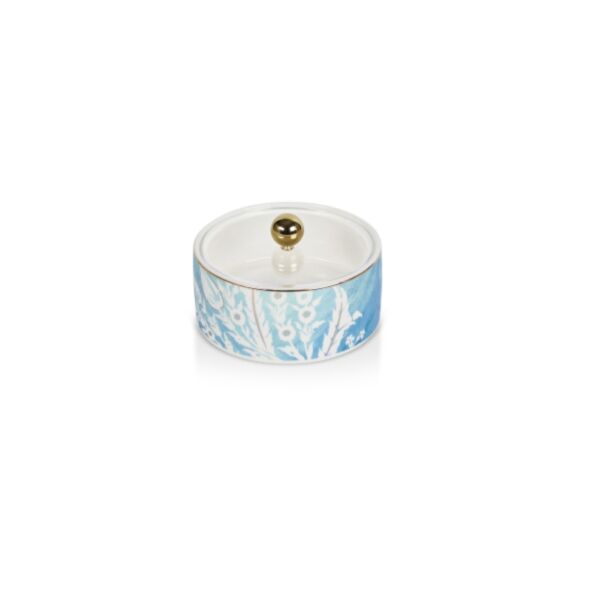 baytonia_main product photo