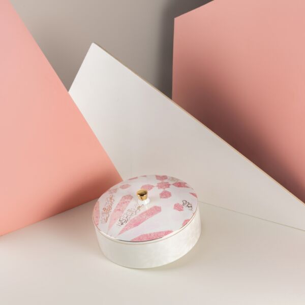 baytonia_main product photo