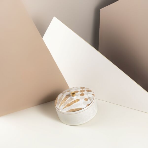 baytonia_main product photo