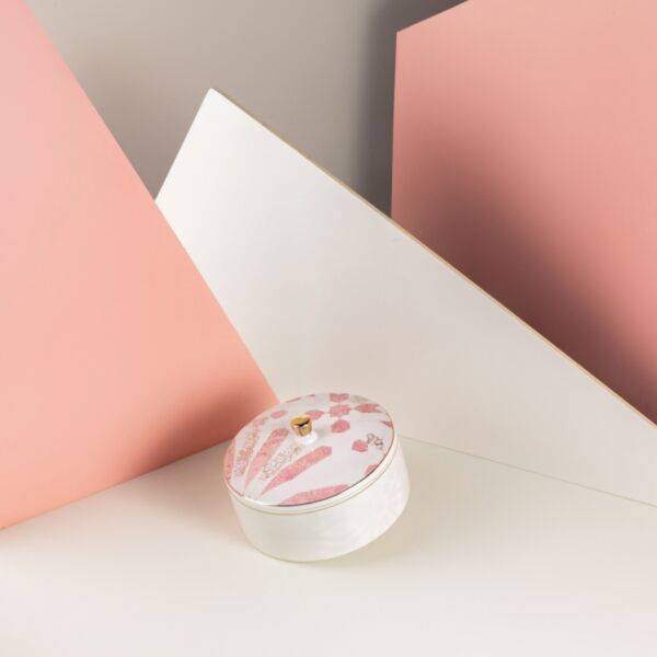 baytonia_main product photo