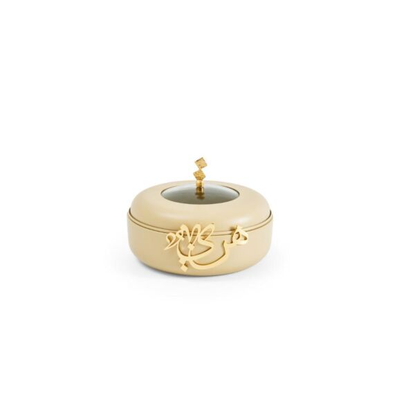 baytonia_main product photo
