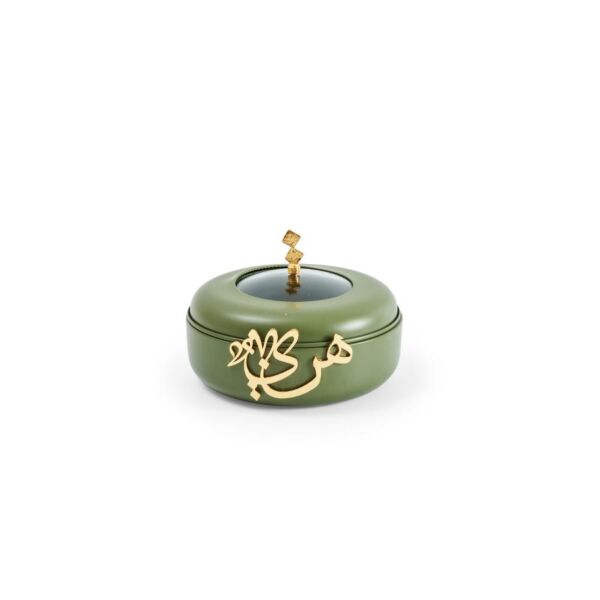 baytonia_main product photo