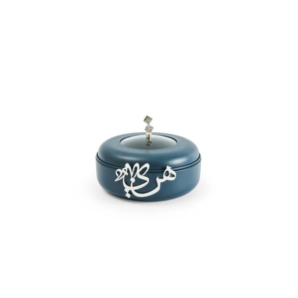 baytonia_main product photo