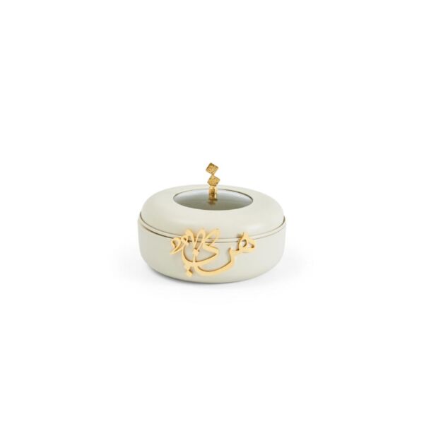 baytonia_main product photo