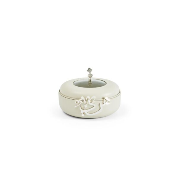 baytonia_main product photo